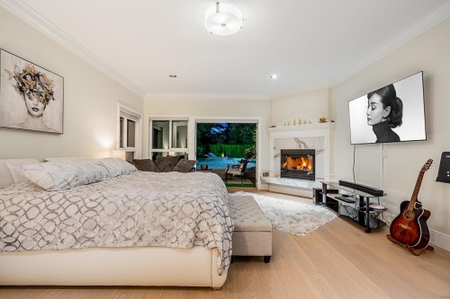 4797 The Glen, West Vancouver, BC 