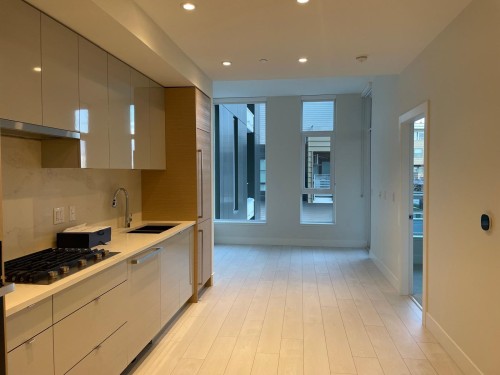 426-3438 Sawmill Crescent  Vancouver, BC V5S 0E3