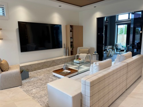 4420 Stonecrop Avenue, Richmond, BC 