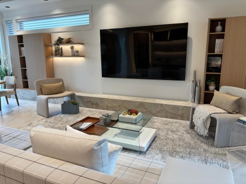 4420 Stonecrop Avenue, Richmond, BC 