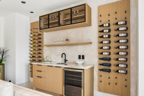 4420 Stonecrop Avenue, Richmond, BC 