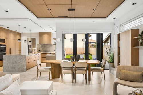 4420 Stonecrop Avenue, Richmond, BC 