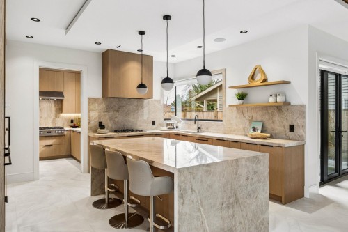 4420 Stonecrop Avenue, Richmond, BC 