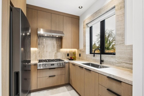 4420 Stonecrop Avenue, Richmond, BC 