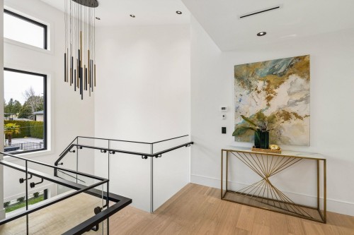 4420 Stonecrop Avenue, Richmond, BC 