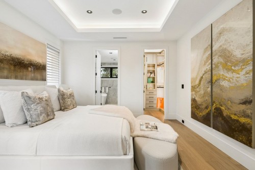 4420 Stonecrop Avenue, Richmond, BC 