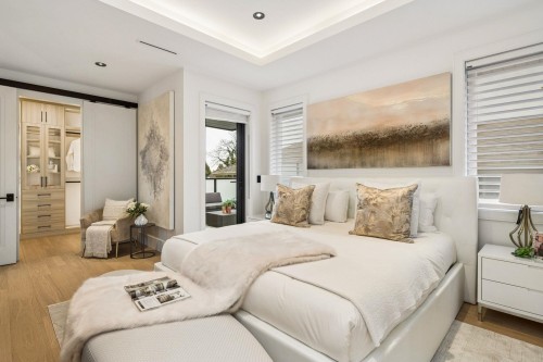 4420 Stonecrop Avenue, Richmond, BC 