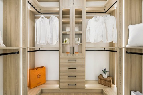 4420 Stonecrop Avenue, Richmond, BC 