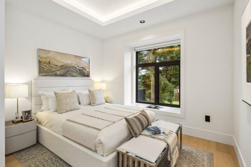 4420 Stonecrop Avenue, Richmond, BC 