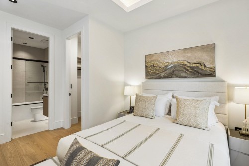 4420 Stonecrop Avenue, Richmond, BC 