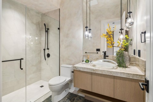 4420 Stonecrop Avenue, Richmond, BC 