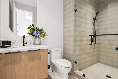 4420 Stonecrop Avenue, Richmond, BC 