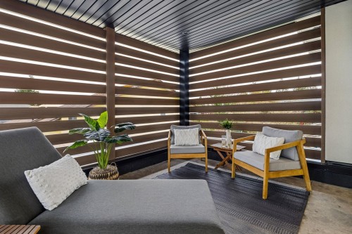 4420 Stonecrop Avenue, Richmond, BC 