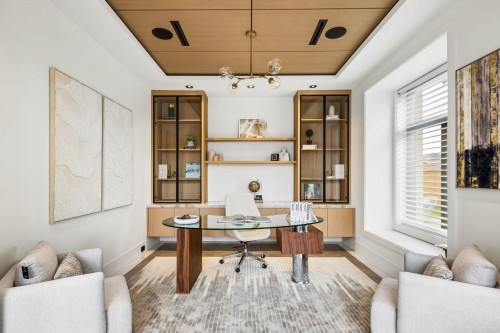 4420 Stonecrop Avenue, Richmond, BC 