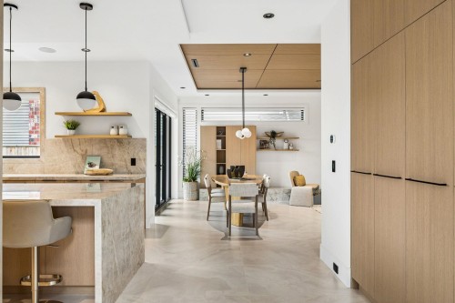 4420 Stonecrop Avenue, Richmond, BC 