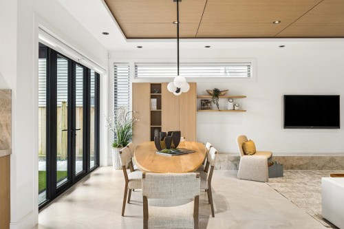 4420 Stonecrop Avenue, Richmond, BC 