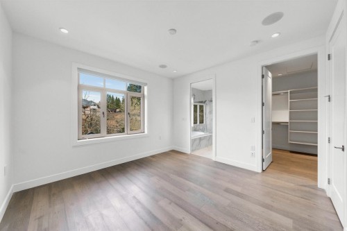 3412 43Rd Avenue W, Vancouver, BC 