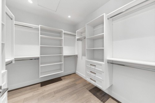 3412 43Rd Avenue W, Vancouver, BC 