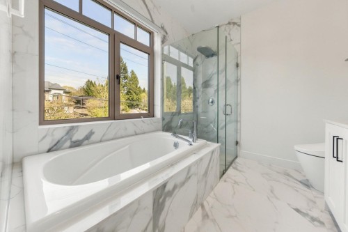 3412 43Rd Avenue W, Vancouver, BC 