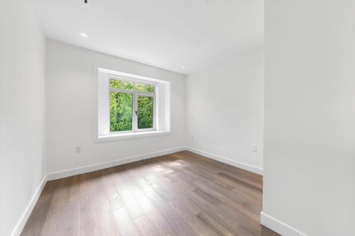 3412 43Rd Avenue W, Vancouver, BC 