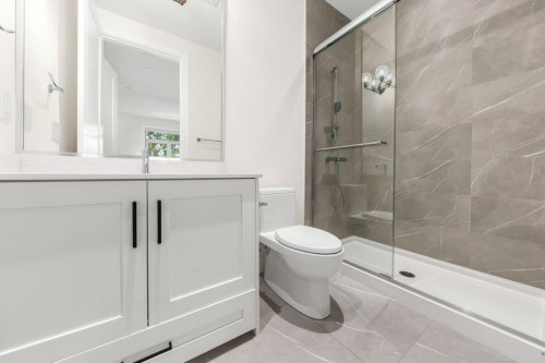 3412 43Rd Avenue W, Vancouver, BC 