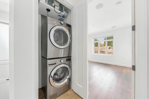 3412 43Rd Avenue W, Vancouver, BC 