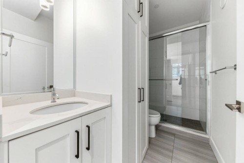 3412 43Rd Avenue W, Vancouver, BC 