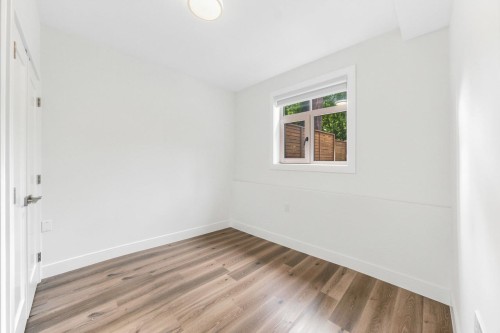 3412 43Rd Avenue W, Vancouver, BC 