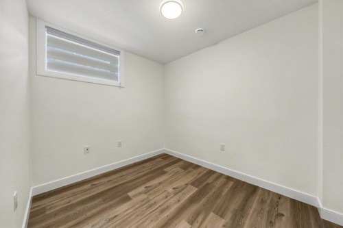 3412 43Rd Avenue W, Vancouver, BC 