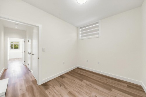 3412 43Rd Avenue W, Vancouver, BC 