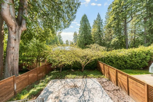 3412 43Rd Avenue W, Vancouver, BC 