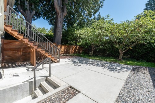 3412 43Rd Avenue W, Vancouver, BC 