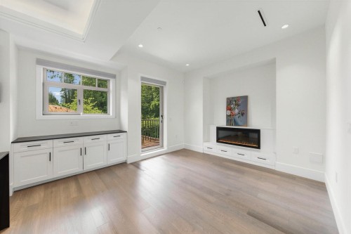 3412 43Rd Avenue W, Vancouver, BC 