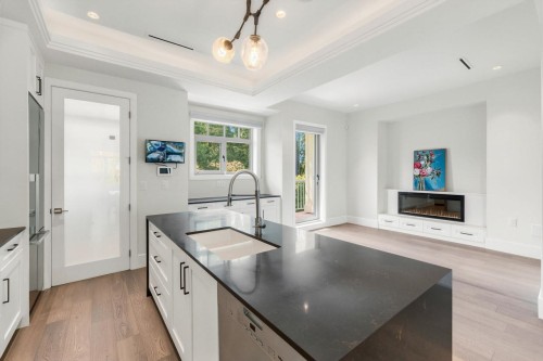 3412 43Rd Avenue W, Vancouver, BC 