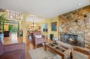 8131 Corless Place, Richmond, BC 