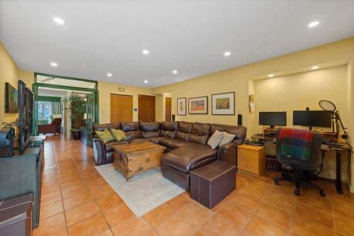 8131 Corless Place, Richmond, BC 