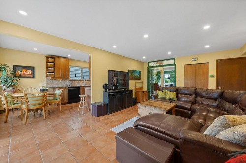 8131 Corless Place, Richmond, BC 