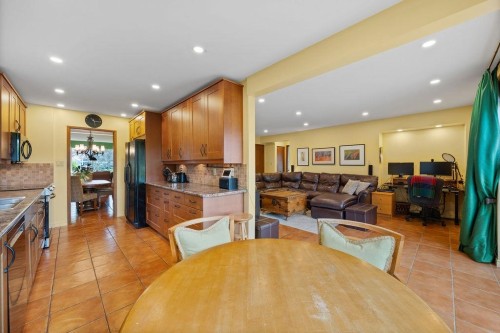 8131 Corless Place, Richmond, BC 