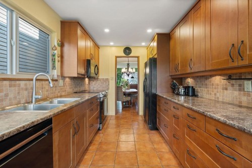 8131 Corless Place, Richmond, BC 