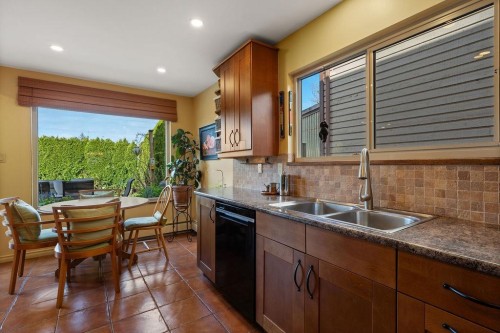 8131 Corless Place, Richmond, BC 