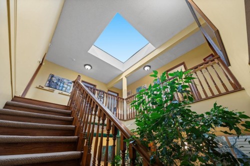 8131 Corless Place, Richmond, BC 