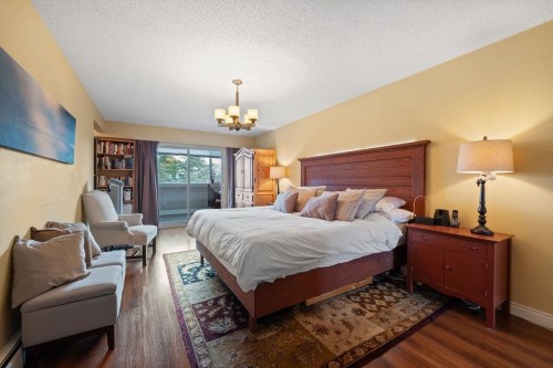 8131 Corless Place, Richmond, BC 
