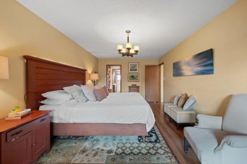 8131 Corless Place, Richmond, BC 