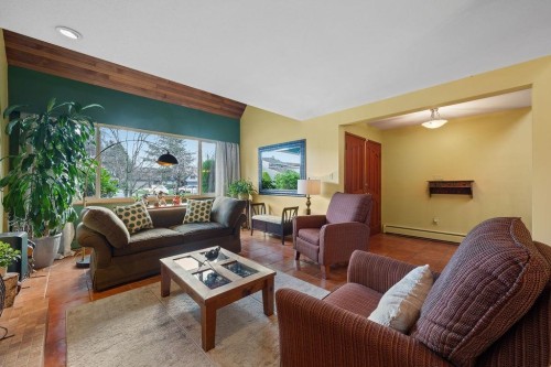 8131 Corless Place, Richmond, BC 