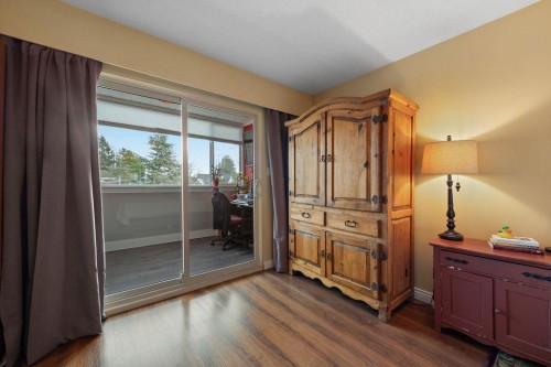 8131 Corless Place, Richmond, BC 