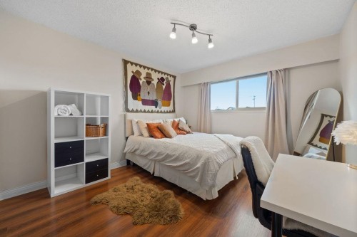 8131 Corless Place, Richmond, BC 