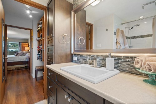 8131 Corless Place, Richmond, BC 