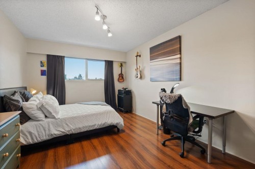 8131 Corless Place, Richmond, BC 