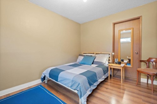 8131 Corless Place, Richmond, BC 