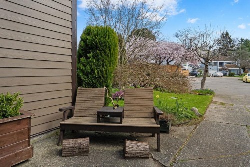8131 Corless Place, Richmond, BC 